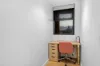 803/31 Wyandra Street, Teneriffe, Qld 4005-Image