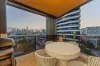 803/31 Wyandra Street, Teneriffe, Qld 4005-Image