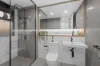 803/31 Wyandra Street, Teneriffe, Qld 4005-Image