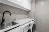 803/31 Wyandra Street, Teneriffe, Qld 4005-Image