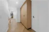 803/31 Wyandra Street, Teneriffe, Qld 4005-Image
