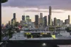 803/31 Wyandra Street, Teneriffe, Qld 4005-Image