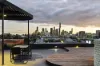 803/31 Wyandra Street, Teneriffe, Qld 4005-Image