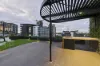 803/31 Wyandra Street, Teneriffe, Qld 4005-Image