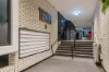 803/31 Wyandra Street, Teneriffe, Qld 4005-Image