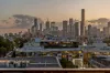 803/31 Wyandra Street, Teneriffe, Qld 4005-Image