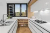 803/31 Wyandra Street, Teneriffe, Qld 4005-Image
