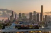 803/31 Wyandra Street, Teneriffe, Qld 4005-Image