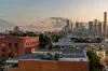 803/31 Wyandra Street, Teneriffe, Qld 4005-Image