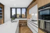 803/31 Wyandra Street, Teneriffe, Qld 4005-Image