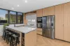 803/31 Wyandra Street, Teneriffe, Qld 4005-Image