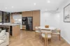 803/31 Wyandra Street, Teneriffe, Qld 4005-Image
