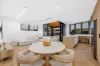 803/31 Wyandra Street, Teneriffe, Qld 4005-Image