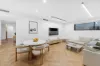 803/31 Wyandra Street, Teneriffe, Qld 4005-Image