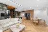 803/31 Wyandra Street, Teneriffe, Qld 4005-Image