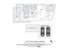 803/31 Wyandra Street, Teneriffe, Qld 4005-Floorplan