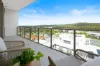 803/46 Scottsdale Drive, Robina, Qld 4226-Image
