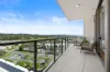 803/46 Scottsdale Drive, Robina, Qld 4226-Image
