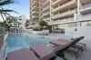 803/46 Scottsdale Drive, Robina, Qld 4226-Image