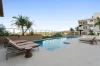 803/46 Scottsdale Drive, Robina, Qld 4226-Image