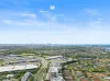803/46 Scottsdale Drive, Robina, Qld 4226-Image