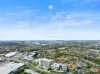 803/46 Scottsdale Drive, Robina, Qld 4226-Image