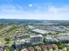 803/46 Scottsdale Drive, Robina, Qld 4226-Image