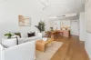 803/46 Scottsdale Drive, Robina, Qld 4226-Image