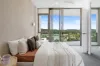 803/46 Scottsdale Drive, Robina, Qld 4226-Image