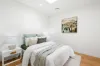 803/46 Scottsdale Drive, Robina, Qld 4226-Image