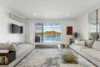 803/51-54 The Esplanade, Ettalong Beach, NSW 2257
