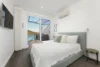 803/51-54 The Esplanade, Ettalong Beach, NSW 2257-Image