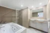 803/51-54 The Esplanade, Ettalong Beach, NSW 2257-Image