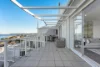 803/51-54 The Esplanade, Ettalong Beach, NSW 2257-Image