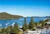 803/51-54 The Esplanade, Ettalong Beach, NSW 2257-Image