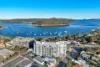 803/51-54 The Esplanade, Ettalong Beach, NSW 2257-Image