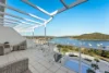 803/51-54 The Esplanade, Ettalong Beach, NSW 2257-Image