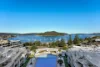 803/51-54 The Esplanade, Ettalong Beach, NSW 2257-Image