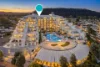 803/51-54 The Esplanade, Ettalong Beach, NSW 2257-Image