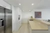 803/51-54 The Esplanade, Ettalong Beach, NSW 2257-Image