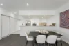 803/51-54 The Esplanade, Ettalong Beach, NSW 2257-Image