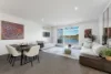 803/51-54 The Esplanade, Ettalong Beach, NSW 2257-Image