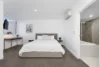 803/51-54 The Esplanade, Ettalong Beach, NSW 2257-Image