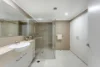 803/51-54 The Esplanade, Ettalong Beach, NSW 2257-Image