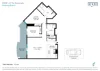 803/51-54 The Esplanade, Ettalong Beach, NSW 2257-Floorplan
