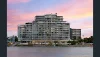 803/69-77 Palmer St, South Townsville, Qld 4810