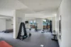 803/69-77 Palmer St, South Townsville, Qld 4810-Image