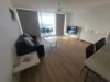 803/69-77 Palmer St, South Townsville, Qld 4810-Image
