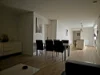803/69-77 Palmer St, South Townsville, Qld 4810-Image