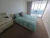 803/69-77 Palmer St, South Townsville, Qld 4810-Image